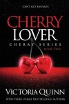 Book cover for Cherry Lover