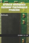 Book cover for Artificial Intelligence Customer Psychological Predictive