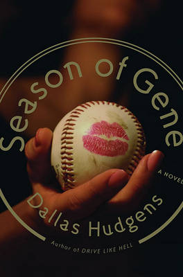 Book cover for Season of Gene