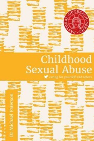 Cover of Childhood Sexual Abuse