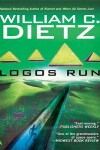 Book cover for Logos Run