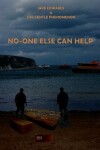 Book cover for NO-ONE ELSE CAN HELP