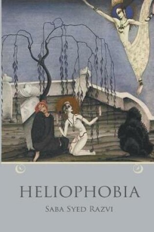 Cover of heliophobia