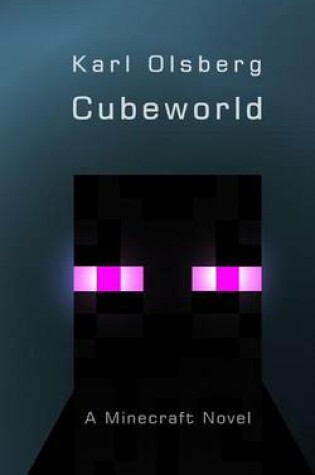 Cover of Cubeworld