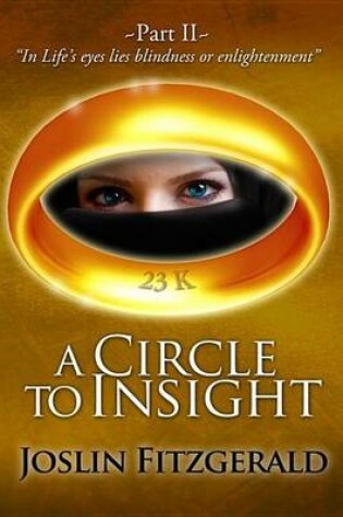 Cover of A Circle to Insight