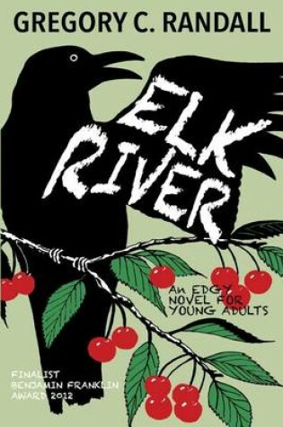 Cover of Elk River