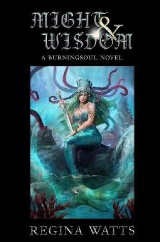 Cover of Might & Wisdom