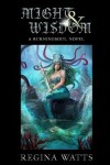 Book cover for Might & Wisdom