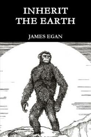 Cover of Inherit the Earth