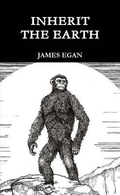 Book cover for Inherit the Earth