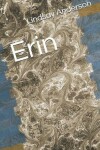 Book cover for Erin