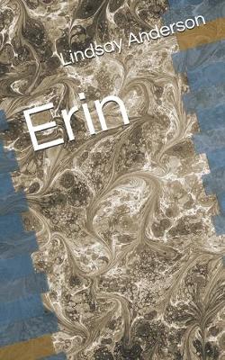 Cover of Erin