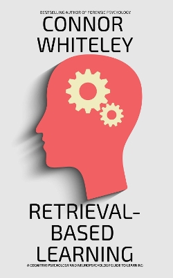 Cover of Retrieval-Based Learning