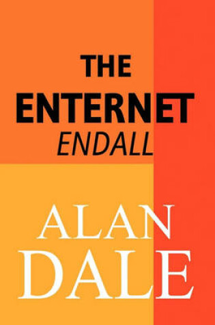 Cover of The Enternet