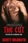 Book cover for Making the Cut