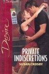 Book cover for Private Indiscretions