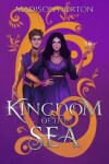 Book cover for Kingdom of the Sea