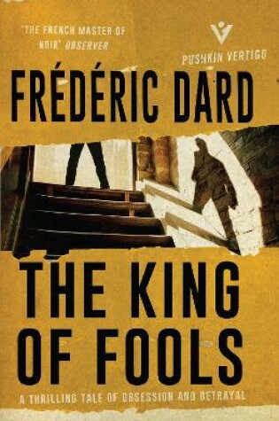 The King of Fools