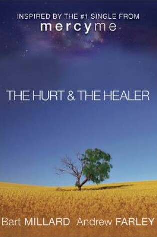 Cover of The Hurt & the Healer