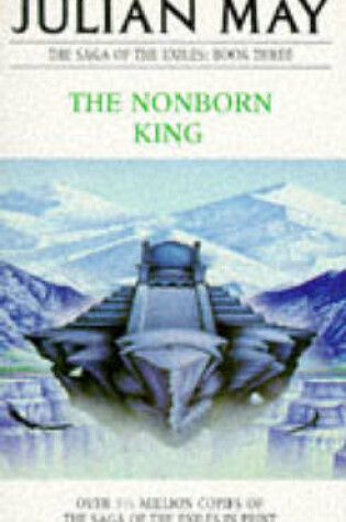 The Nonborn King