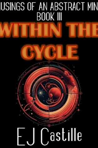 Cover of Within the Cycle