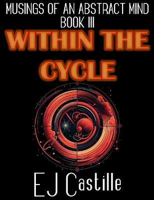 Book cover for Within the Cycle