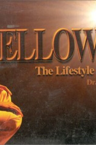 Cover of Fellowship Lifestyle of a Chri