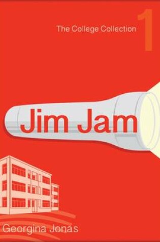 Cover of Jim Jam