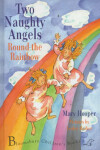Book cover for Round the Rainbow