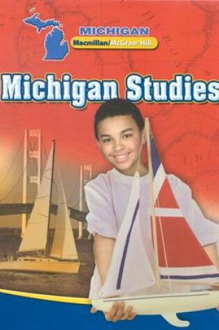 Cover of Michigan Studies