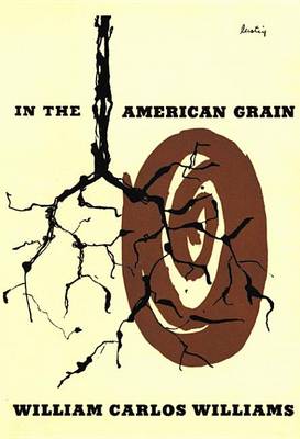 Book cover for In the American Grain (Second Edition)