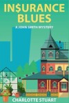 Book cover for In$urance Blues