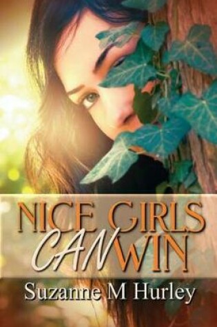 Cover of Nice Girls Can Win