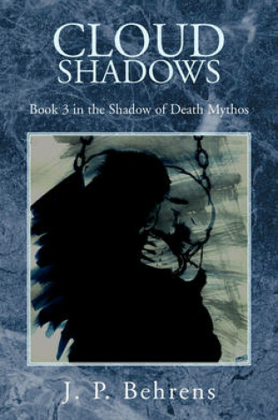 Cover of Cloud Shadows