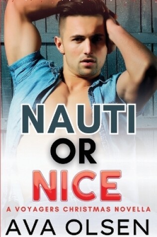 Cover of Nauti or Nice