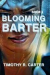 Book cover for Blooming Barter