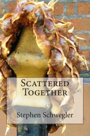 Cover of Scattered Together