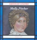 Book cover for Molly Pitcher