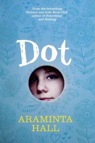 Cover of Dot