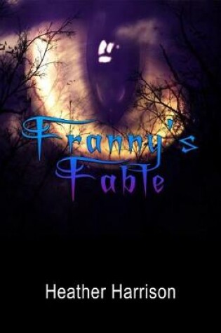 Cover of Franny's Fable