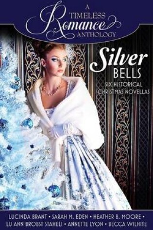 Cover of Silver Bells Collection