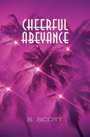 Cover of Cheerful Abeyance