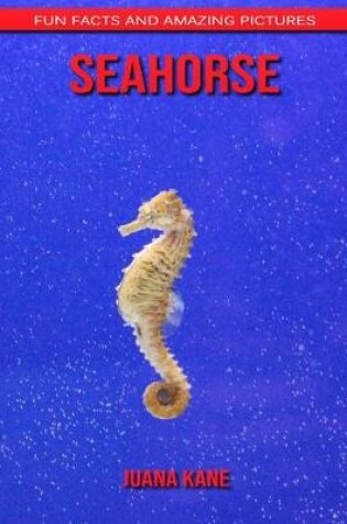 Cover of SeaHorse