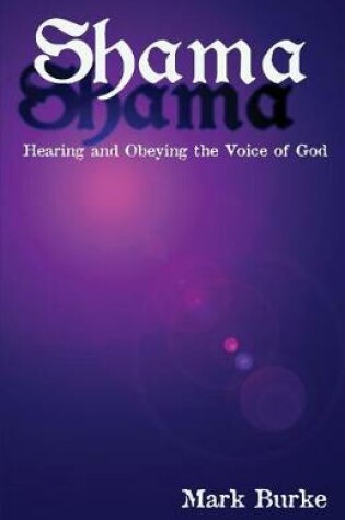 Cover of Shama