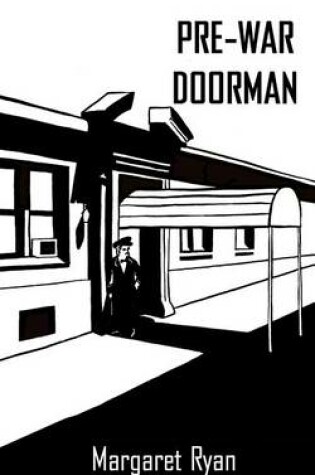 Cover of Pre-War Doorman
