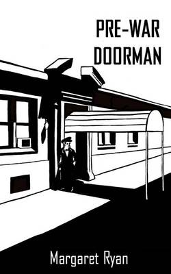 Book cover for Pre-War Doorman