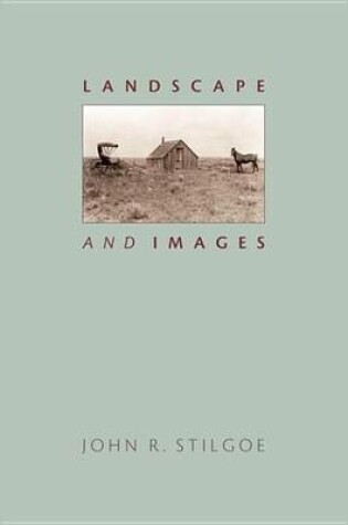 Cover of Landscape and Images