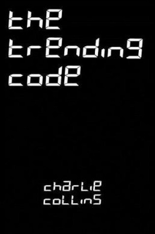 Cover of The Trending Code