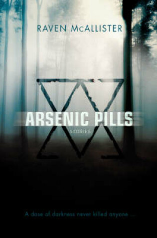 Cover of Arsenic Pills