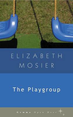 Cover of The Playgroup